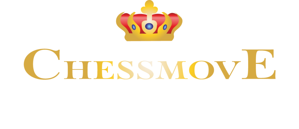 Chessmove logo